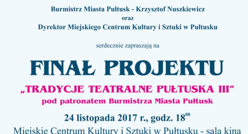 Wielki Finał Konkursu PTA-K