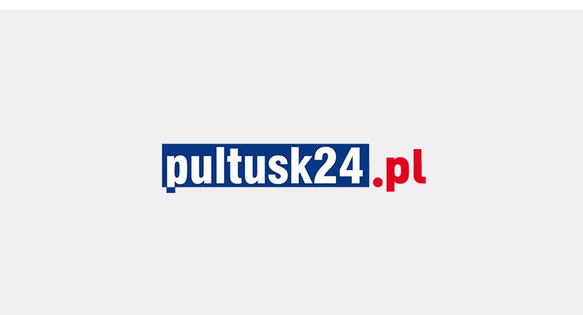 Znamy nową siedzibę pułtuskiej komendy Policji