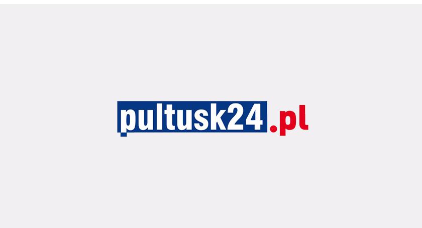 9 – latek wszedł wprost pod koła samochodu