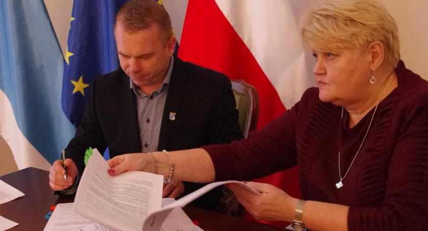 3 miliony na strefy zieleni i rekreacji