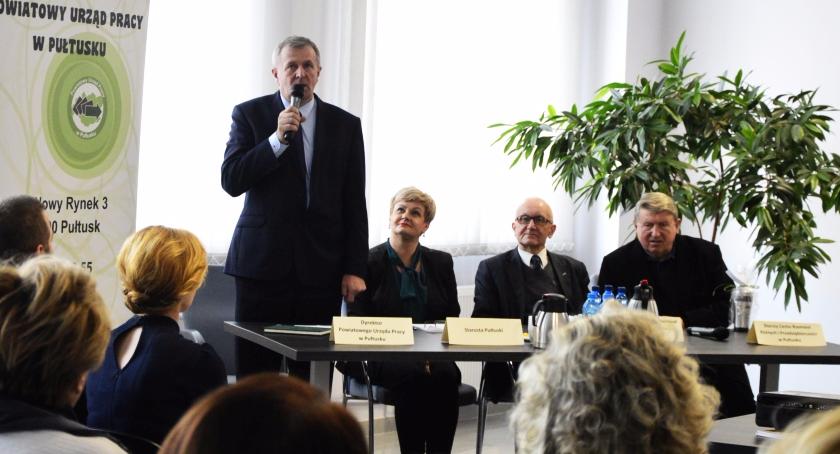 Europejskie Dni Pracodawców 