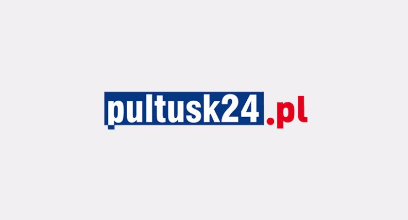 Ogłoszenia drobne na P24, dodaj za darmo, przez Internet
