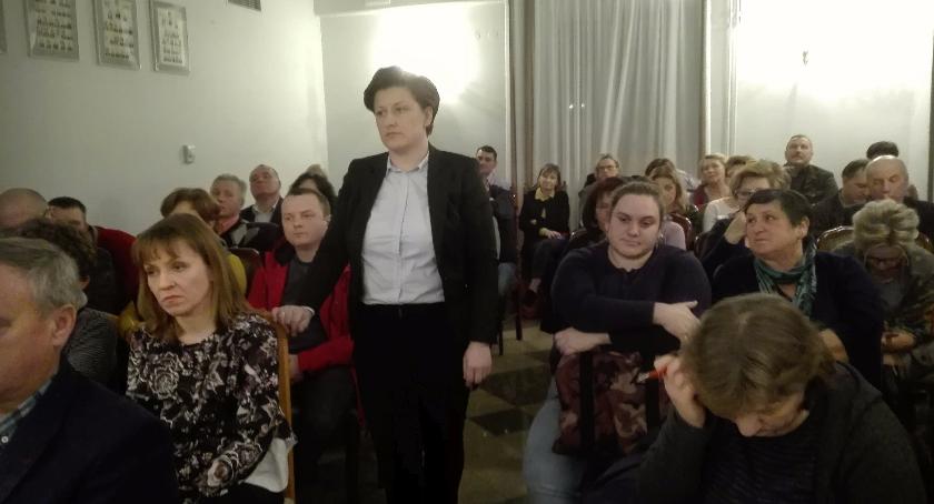 Dlaczego mieszkańcy Bobów i okolic nie chcą ptasiej fermy