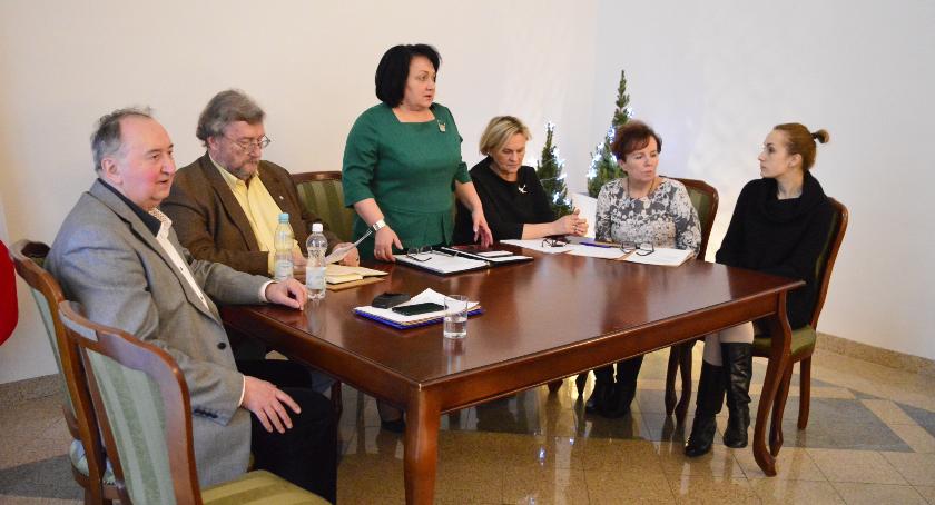 Ania Rusowicz i Krzysztof Krawczyk wystąpią w Pułtusku