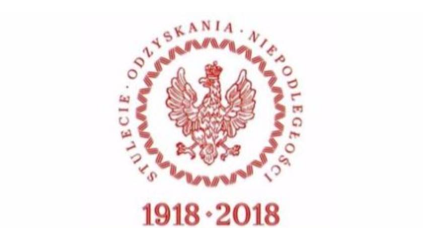 Powstał Społeczny Komitet Ziemi Pułtuskiej Obchodów Setnej Rocznicy Odzyskania Niepodległości RP
