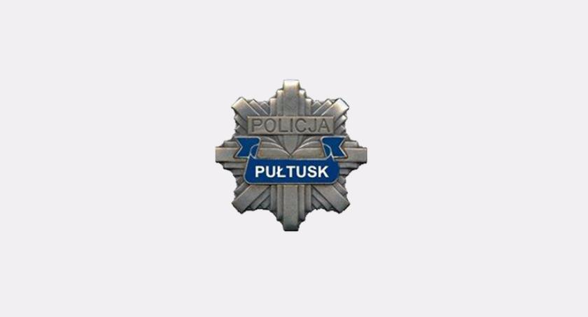 Mazowieccy policjanci odzyskali 60 kradzionych aut o wartości ponad 4 milionów złotych - śledztwo na