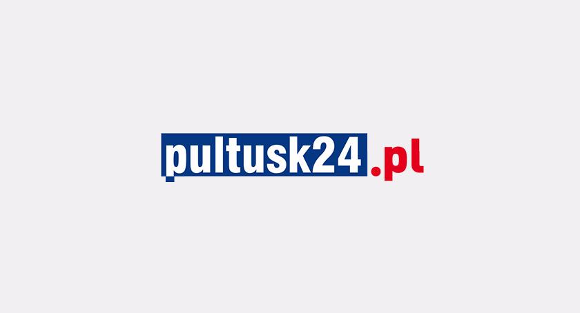 W ciągu doby poziom wody obniżył się o 13 cm