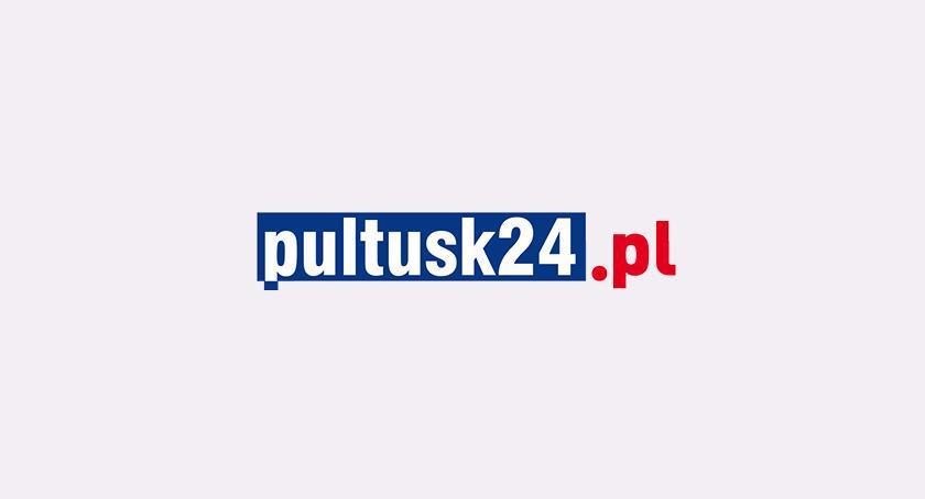Ostrzeżenie 1 stopnia o złej jakości powietrza