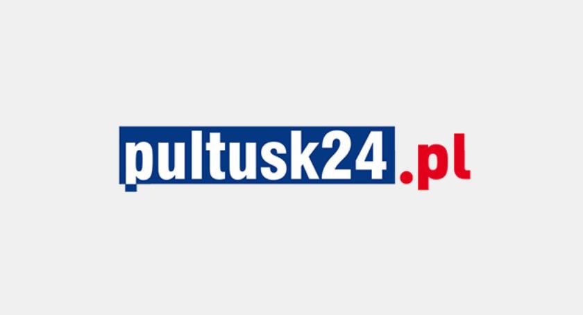 Alarm powodziowy odwołany