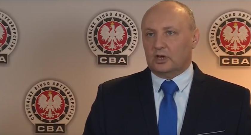 Komunikat Prokuratury Regionalnej w Białymstoku