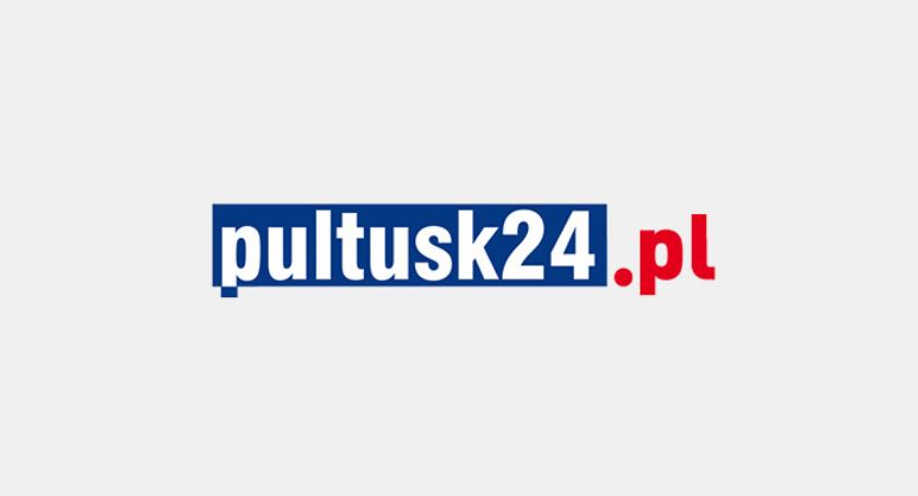Wnioski o areszt dla burmistrza i dwóch przedsiębiorców