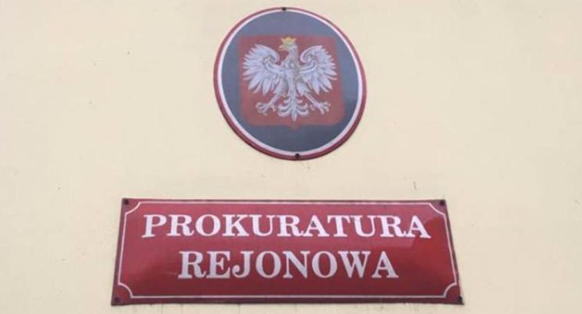 Są wstępne wyniki sekcji zwłok 56 – letniej mieszkanki Pułtuska