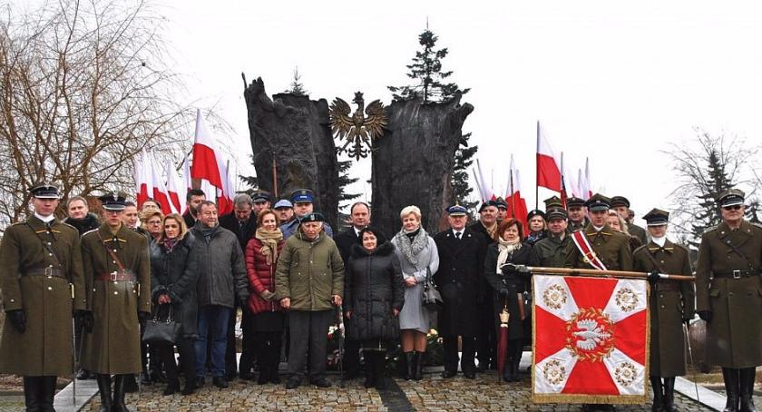 W 76. rocznicę utworzenia Armii Krajowej