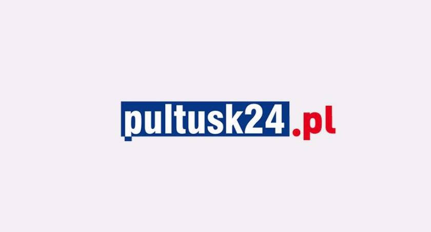 Drogi internauto! Nie jesteś anonimowy- ku przestrodze...