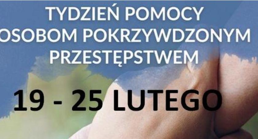 Dni otwarte w pułtuskiej Komendzie