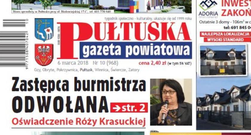 W dzisiejszym, 10 numerze PGP