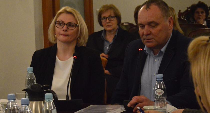 PPUK na skraju upadku