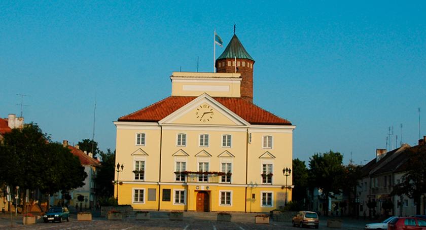 Zmiany w miejskich spółkach