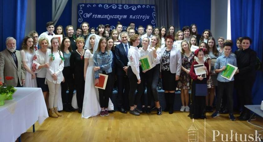 To i przyjaźń, i kochanie…