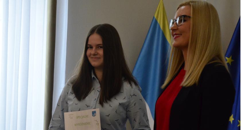 Najpiękniejsza Kartka Wielkanocna Weroniki Deptuły