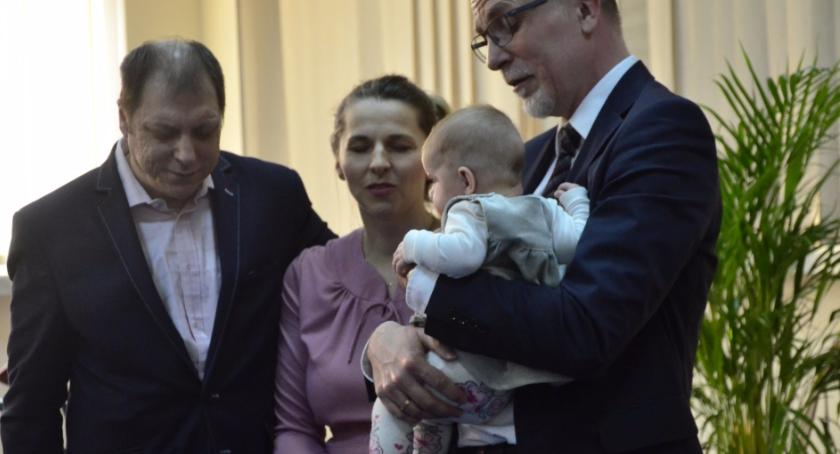 III rocznica Kościoła dla Pułtuska