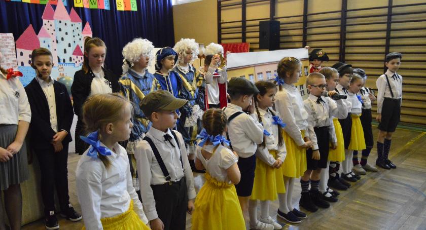„Pełnosprawny czy nie, o swoich prawach i obowiązkach wszystkiego dowie się”