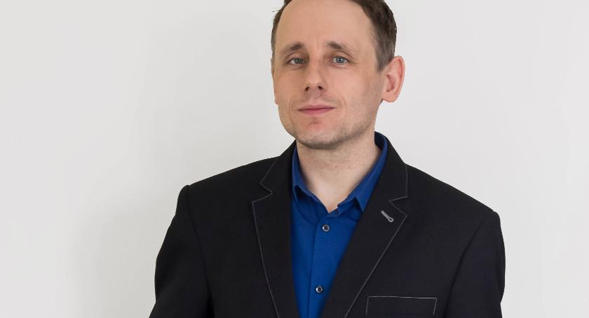  Porady prawne w PGP – nowość