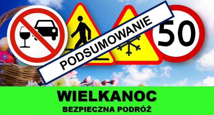 Spokojne święta wielkanocne