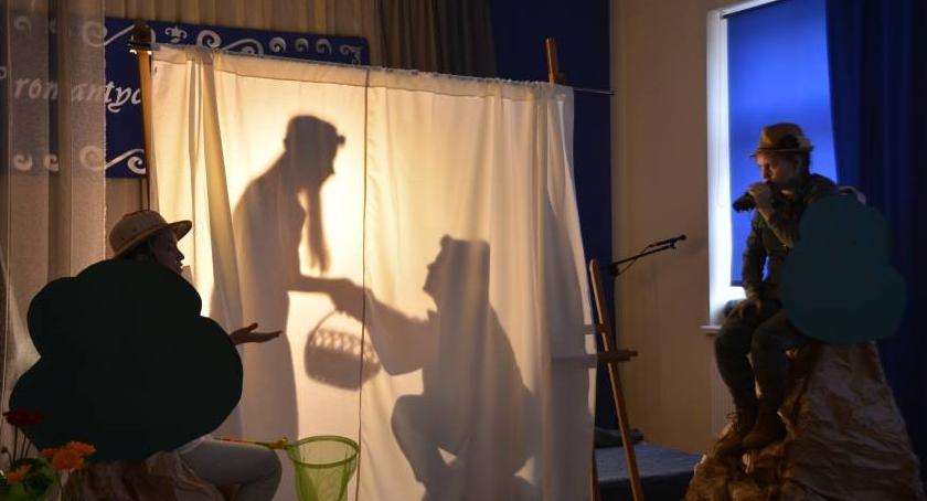 To i przyjaźń, i kochanie…