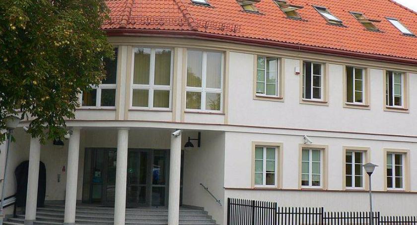 Kolejne dwa miesiące aresztu dla burmistrza