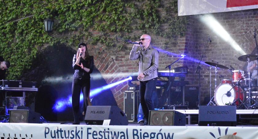 Muzyka, sport, motywacja - koncert Mezo