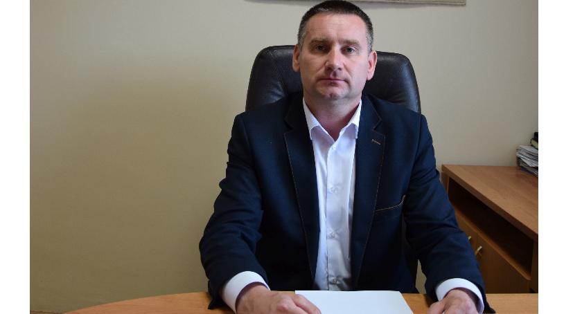 Zawsze w słusznej sprawie