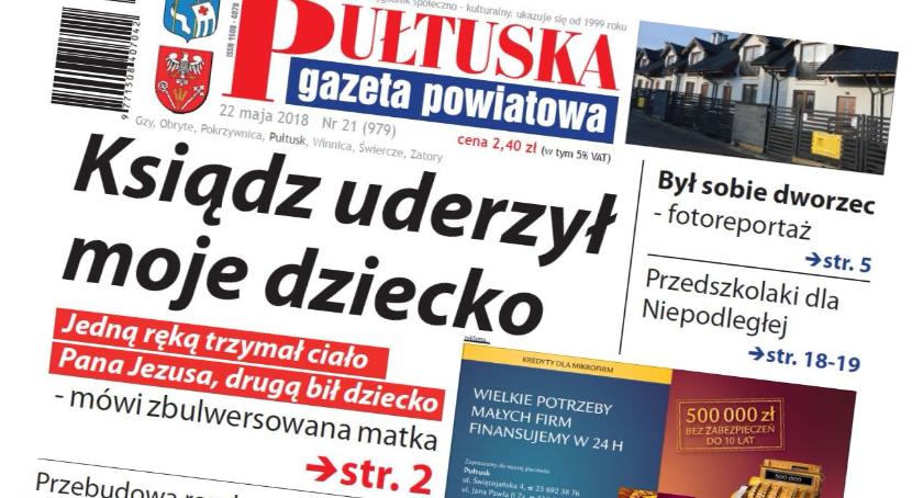 W 21 numerze PGP