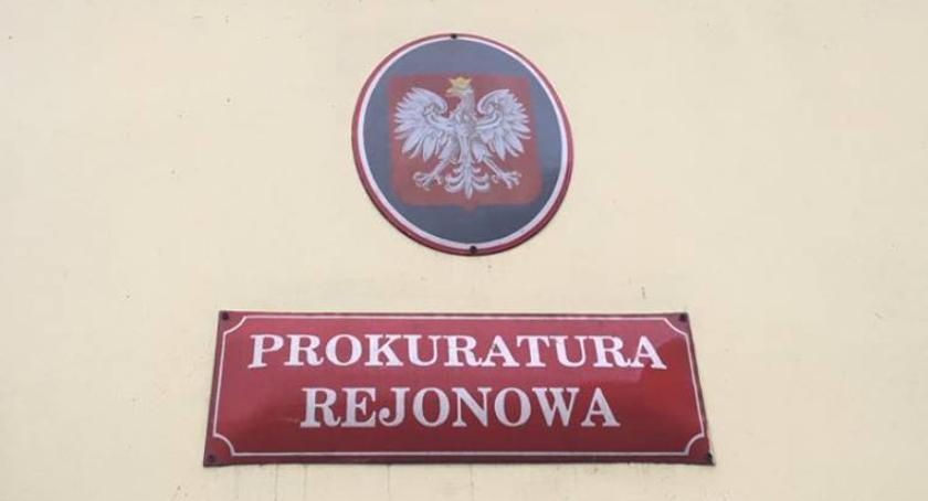 Prokuratura i kuria wyjaśniają sprawę pobicia