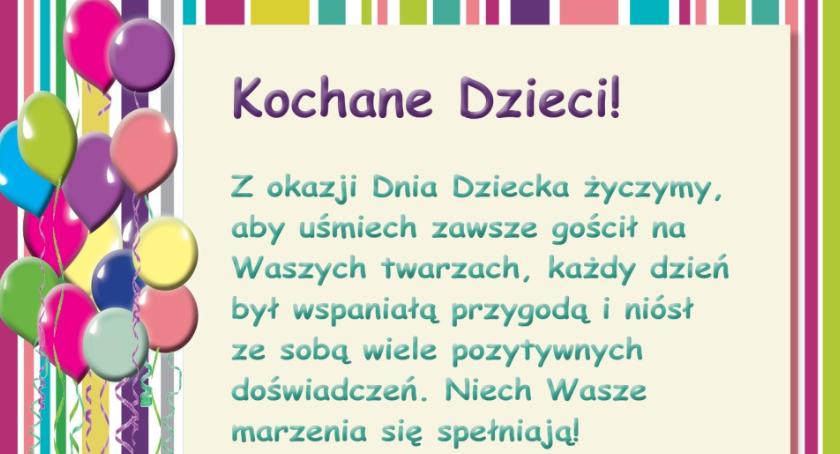Życzenia