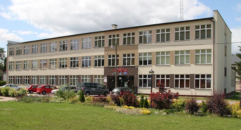Wszystkie drogi prowadzą do Golądkowa!!!
