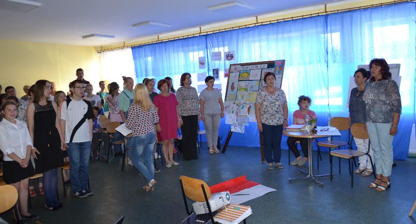 „RzeczpospoCzyta” – Noc Bibliotek 2018