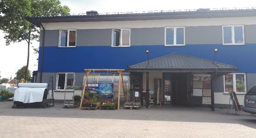JAN WIN przekształca się w „Pszczółkę”