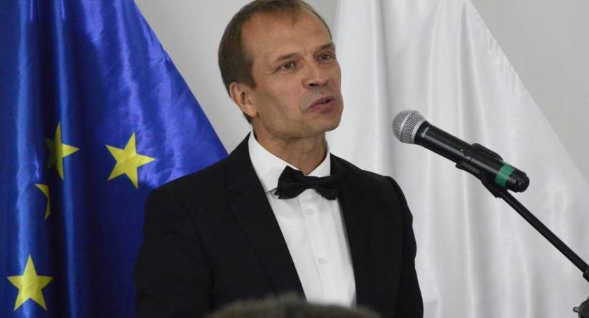 Drugie oświadczenie Roberta Gajdy