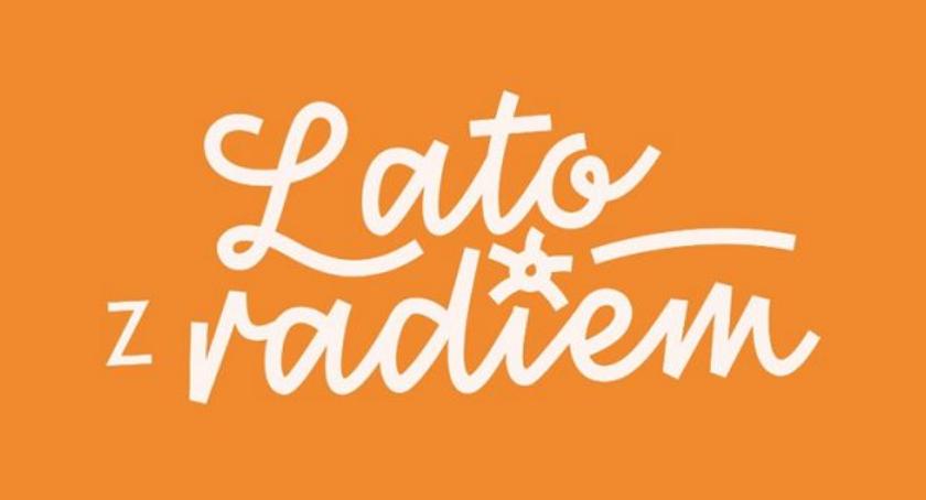 Inauguracja „Lata z radiem” w Pułtusku