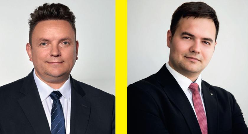 Dlaczego chcę zostać burmistrzem Pułtuska?
