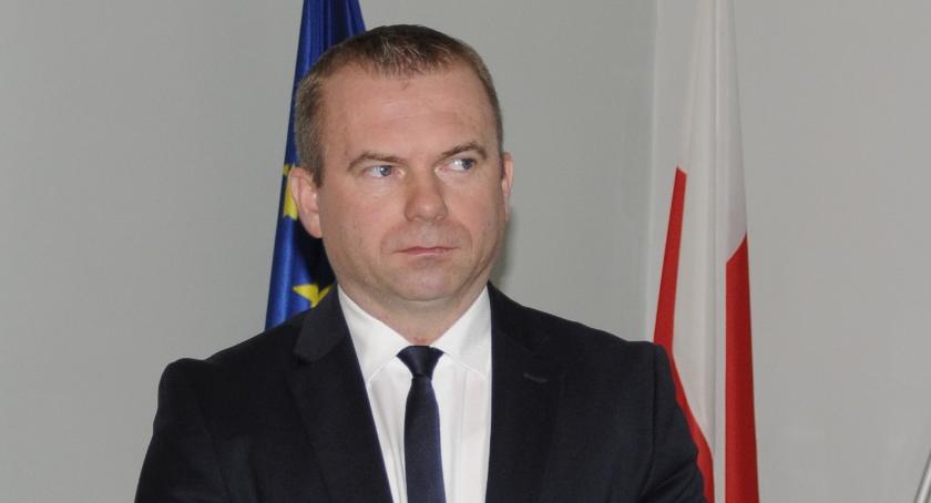 Kolejne 3 miesiące aresztu dla burmistrza Pułtuska
