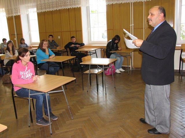 XX Olimpiada Promocji Zdrowego Stylu Życia