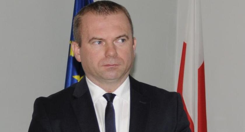 Burmistrz pozostaje w areszcie