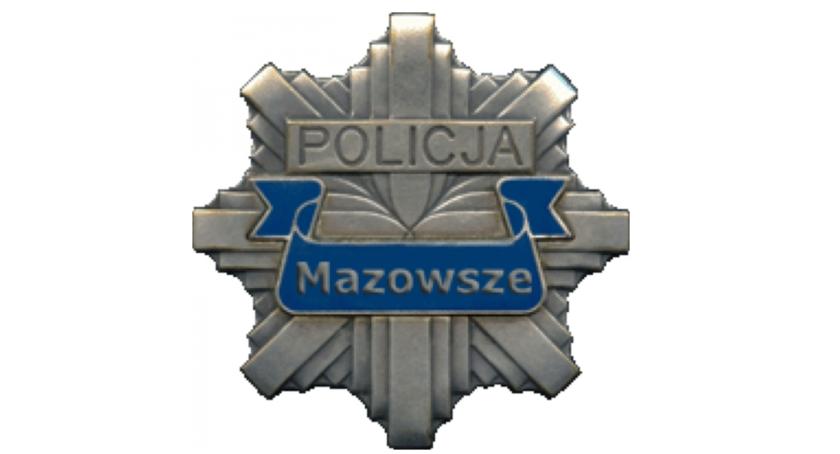 Apel Komendanta Wojewódzkiego Policji do kierowców i podróżujących