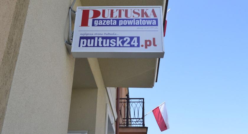 1 sierpnia - Pamiętamy!