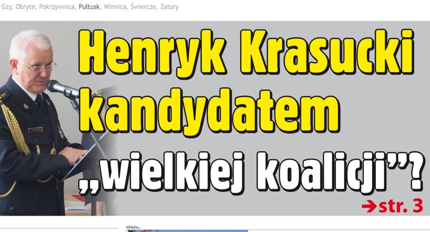 W 33 numerze PGP