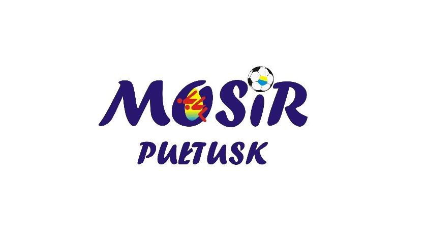 Komunikaty Miejskiego Ośrodka Sportu i Rekreacji