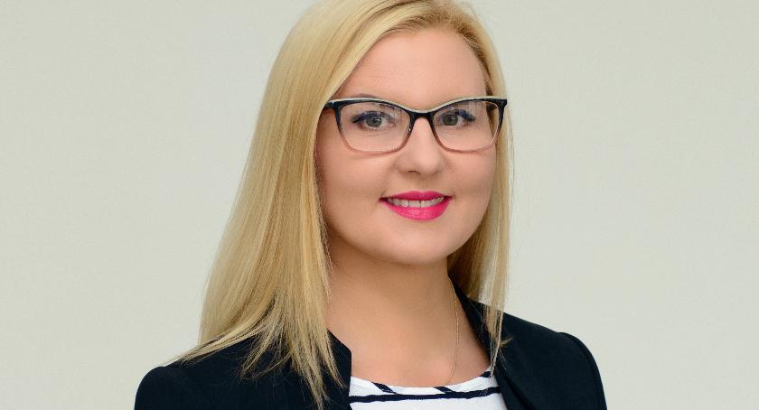 Urząd Miasta kontra Gajda-Med - Dorota Subda odpowiada na zarzuty!