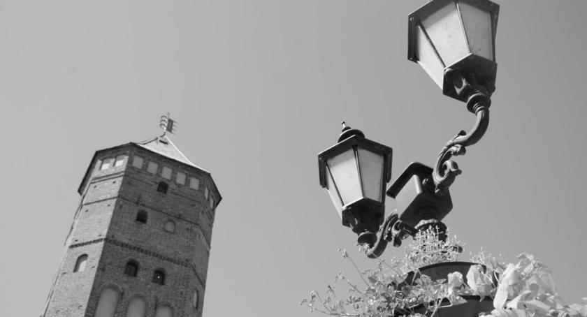Uczennice Prusa zwyciężczyniami konkursu fotograficznego